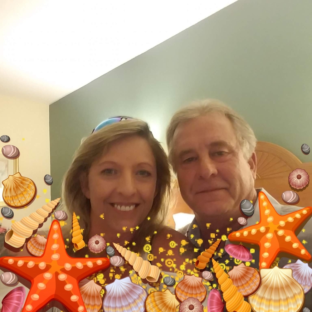 Meet your Posher, Shellia